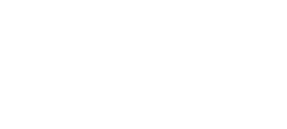 Pet Shower – Banhos e Tosquias